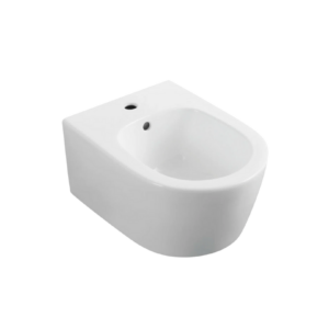 UPTrend Závěsný bidet CORONA TR5152