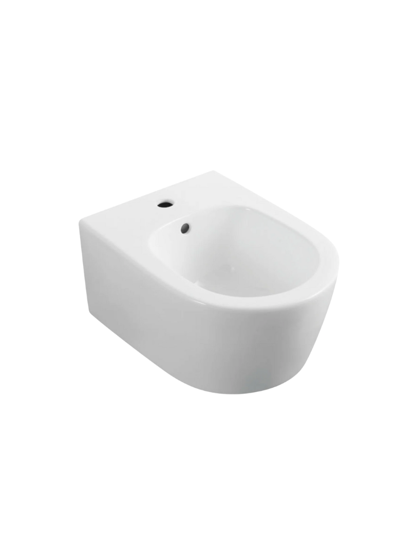 UPTrend Závěsný bidet CORONA TR5152