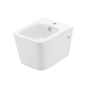 UPTrend Závěsný bidet GRAVIS TR5154