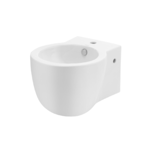UPTrend Závěsný bidet OVO TR5037
