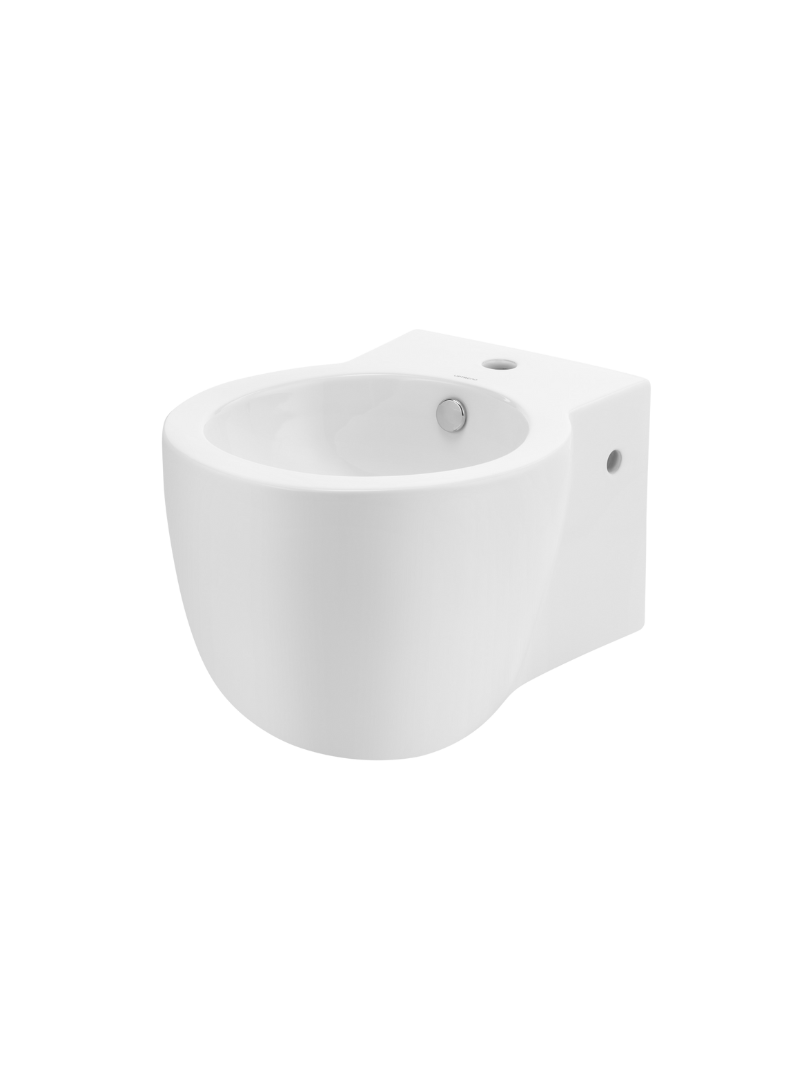 UPTrend Závěsný bidet OVO TR5037