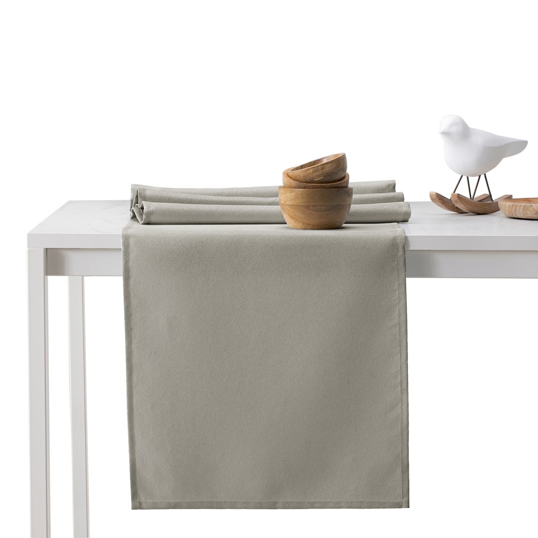 velikost 150x550