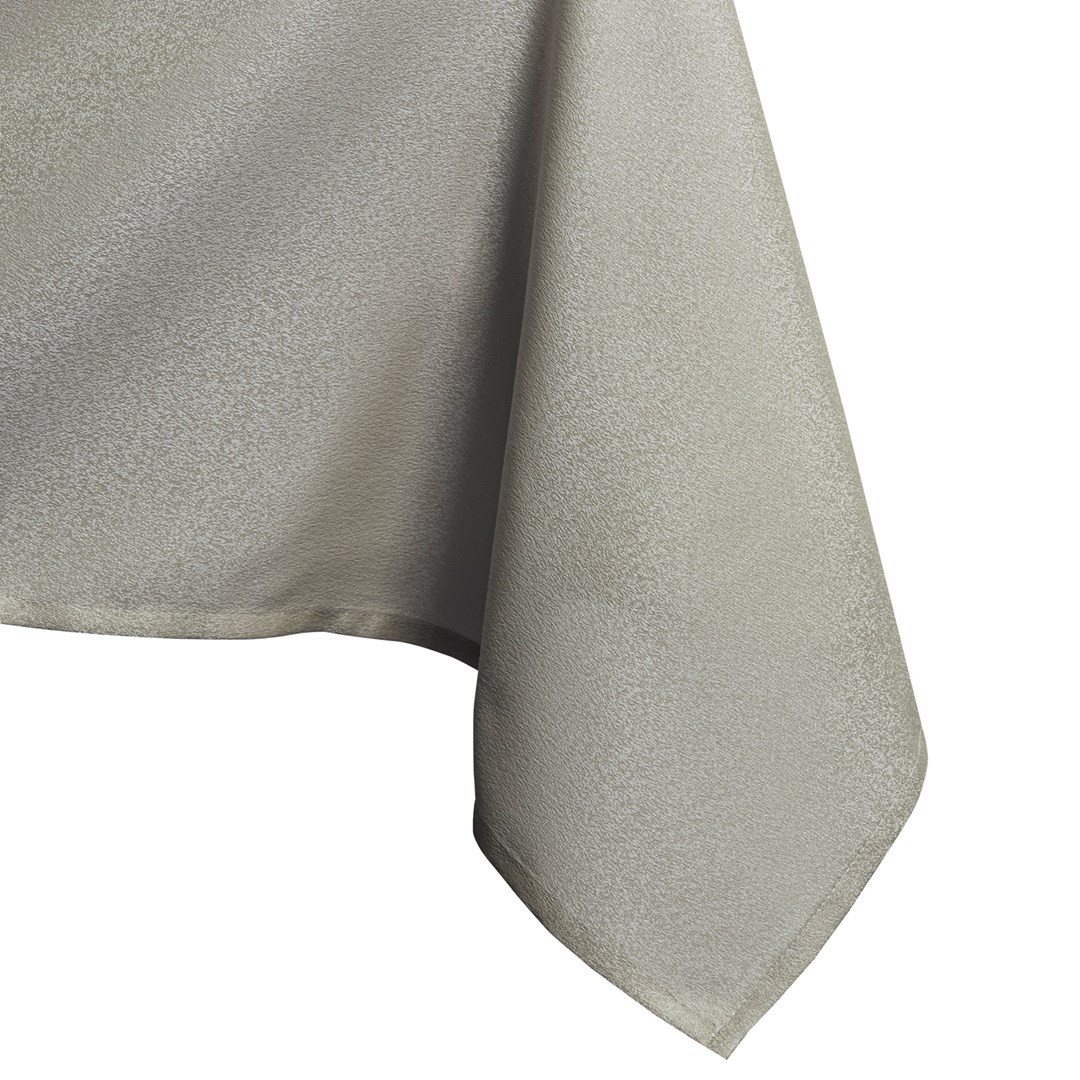 Ubrus AmeliaHome EMPIRE cappuccino