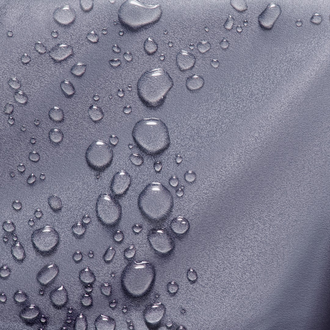 velikost 150x550