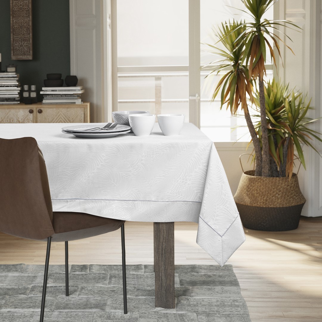 velikost 140x450