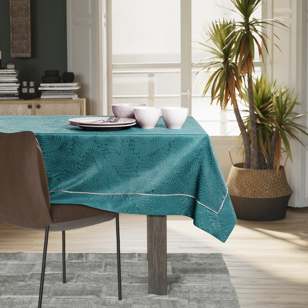 velikost 140x450