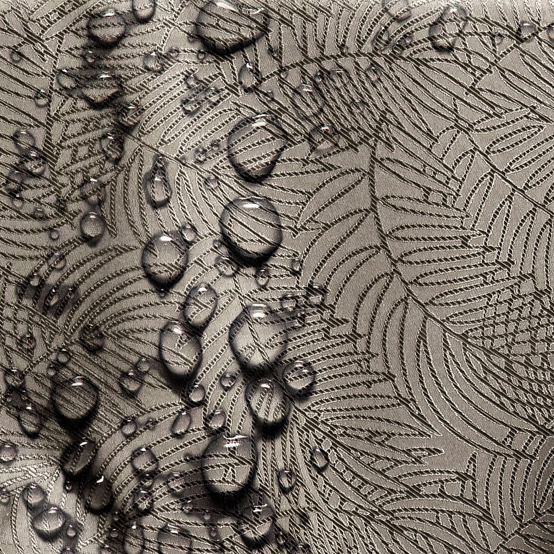 velikost 150x550