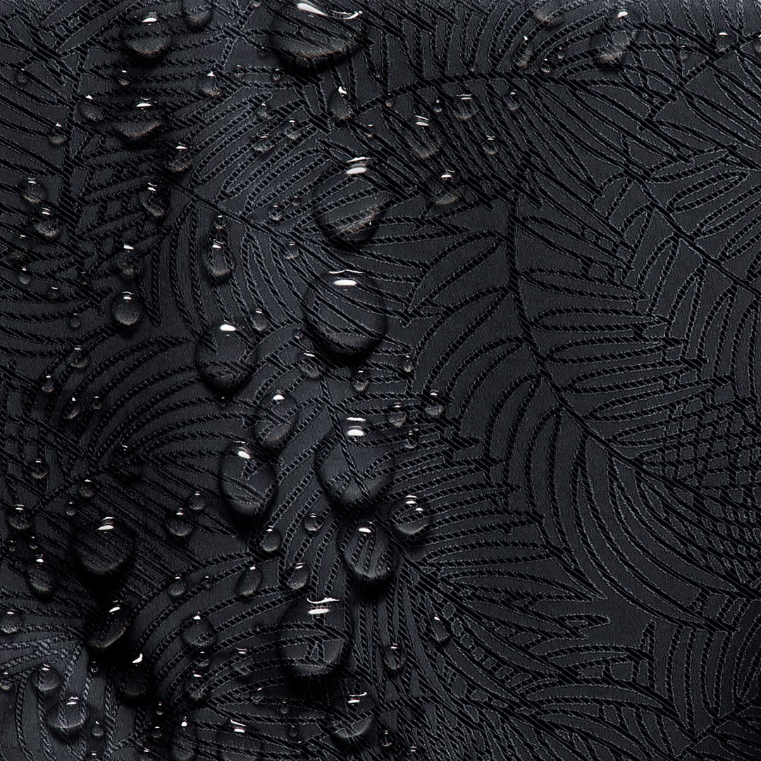 velikost 150x550
