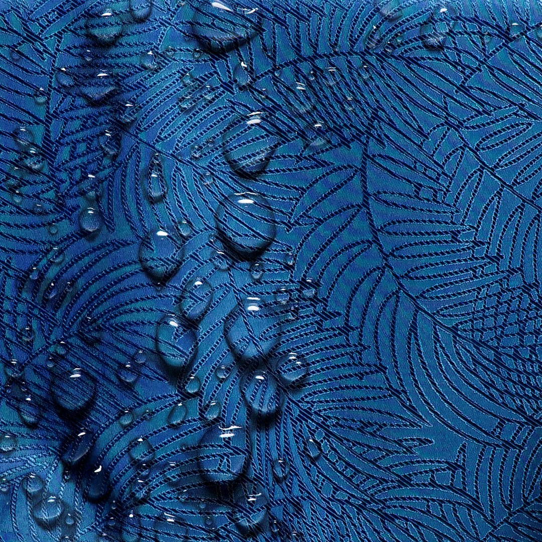 velikost 150x550