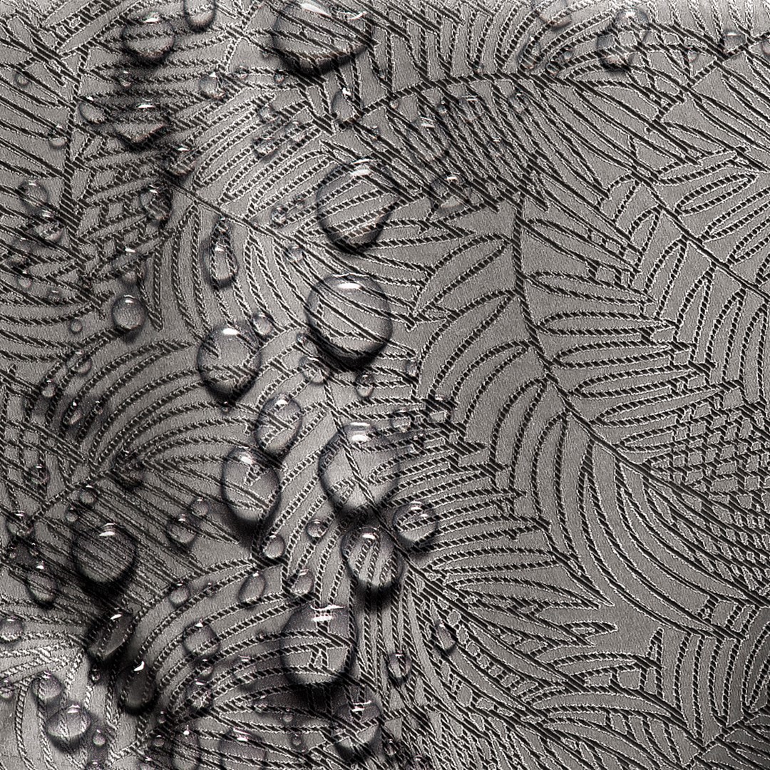 velikost 150x550