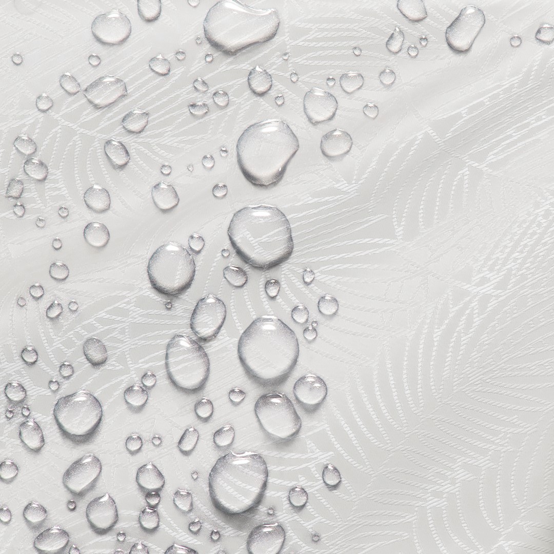 velikost 150x550