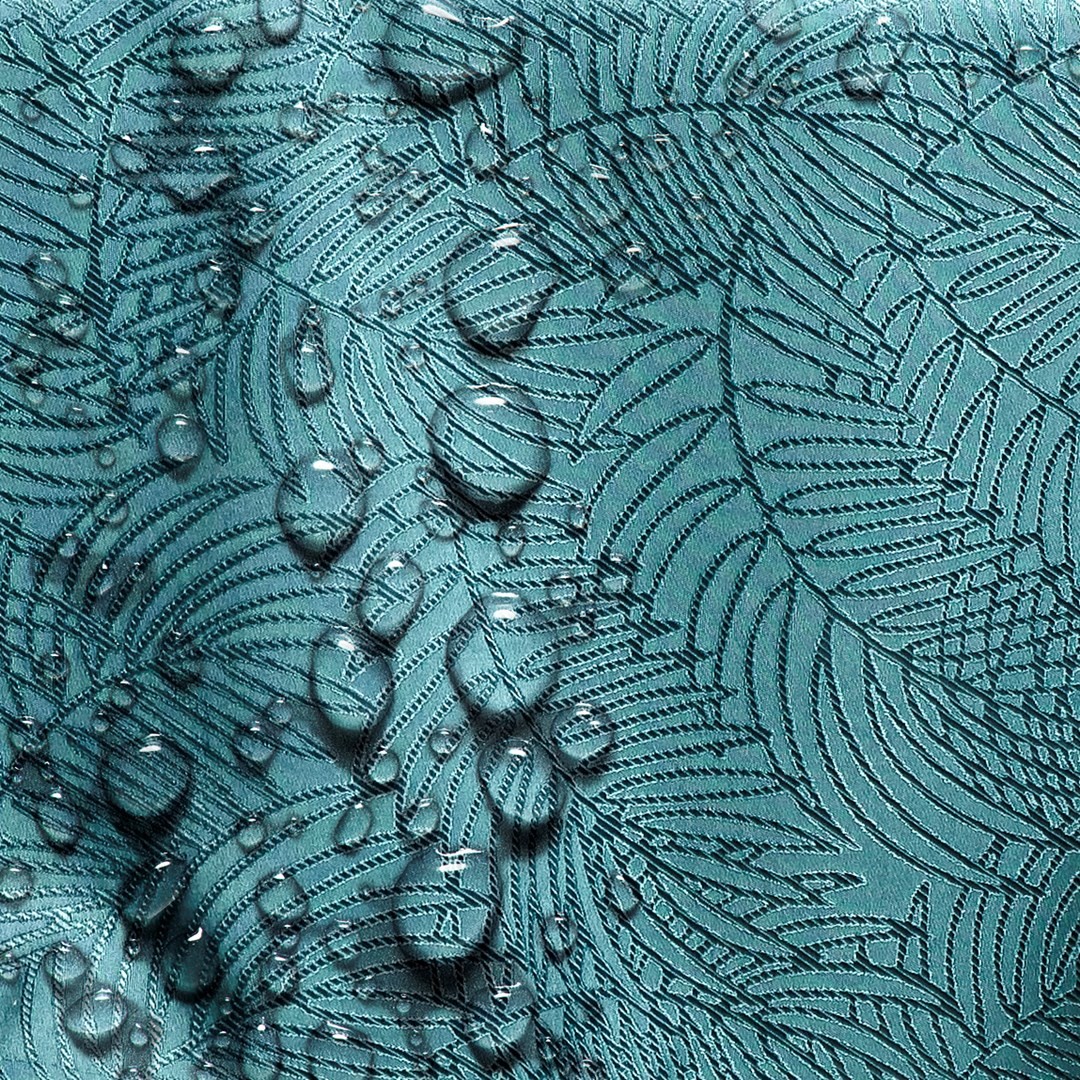 velikost 150x550