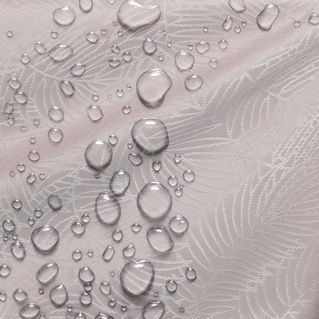 velikost 150x550