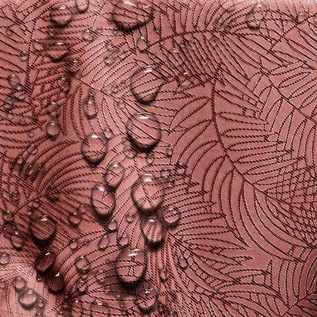 velikost 150x550