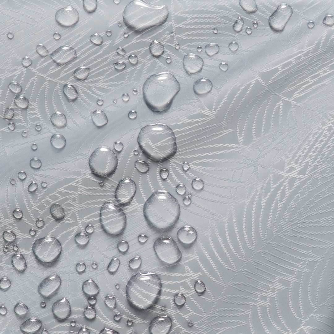 velikost 150x550