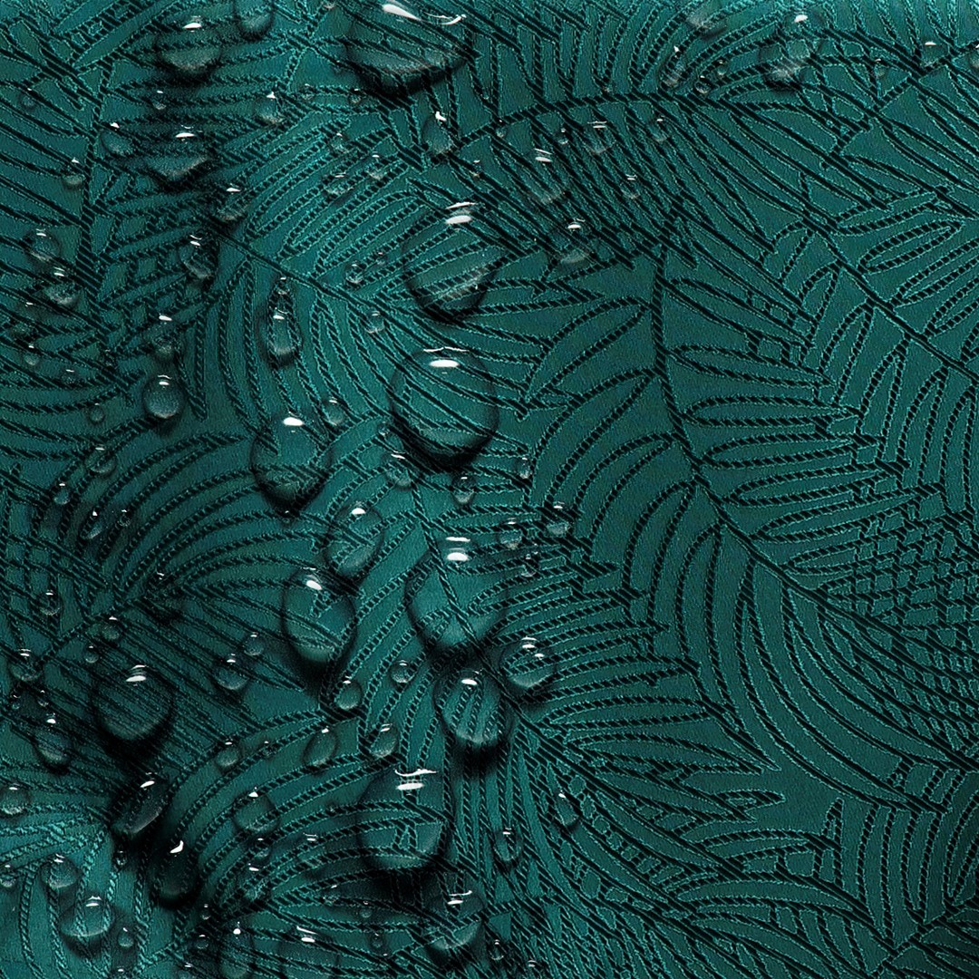 velikost 150x550