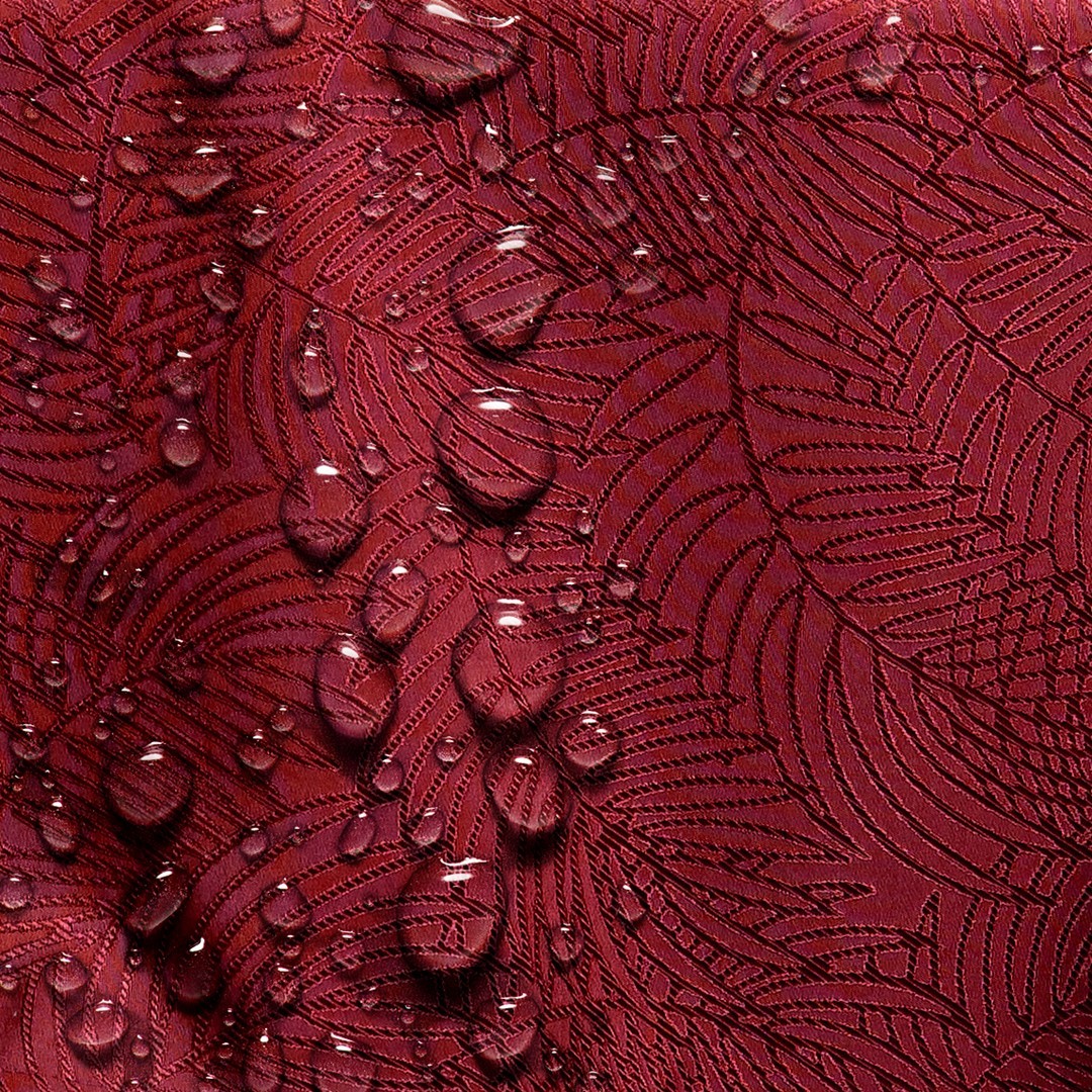 velikost 150x550