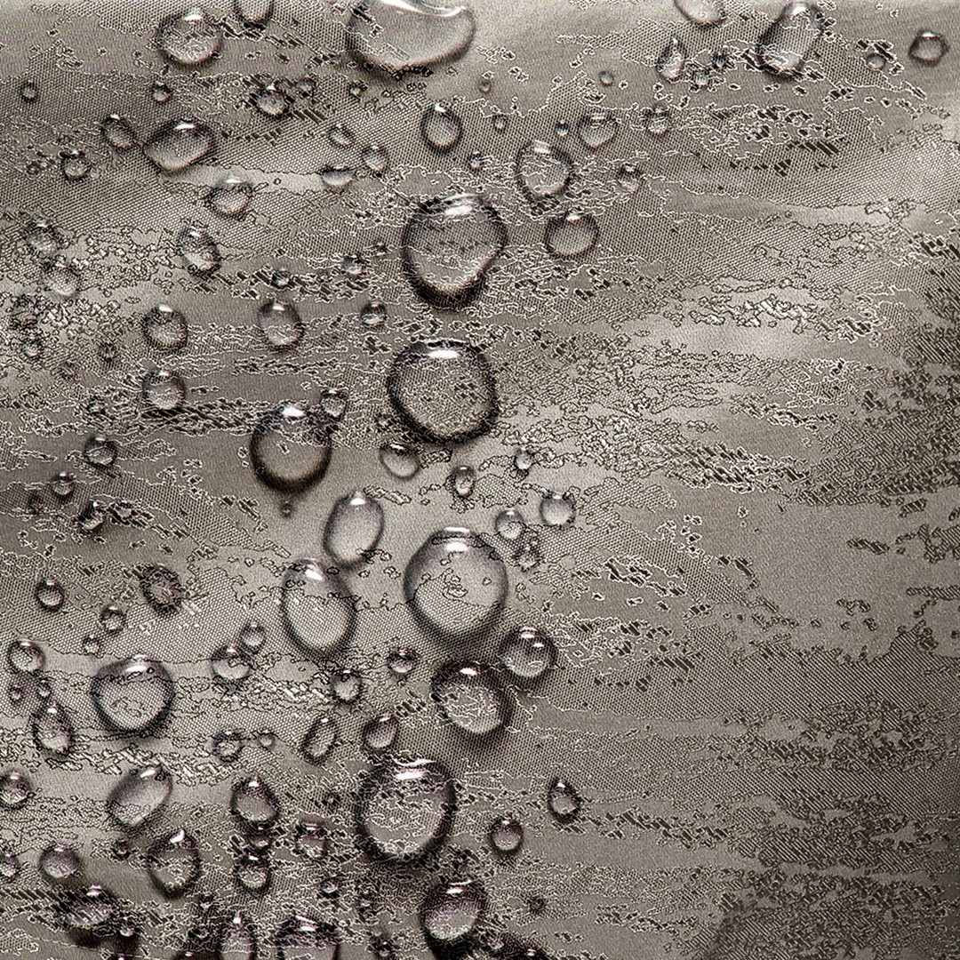 velikost 150x550