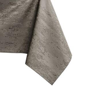 Ubrus AmeliaHome VESTA cappuccino