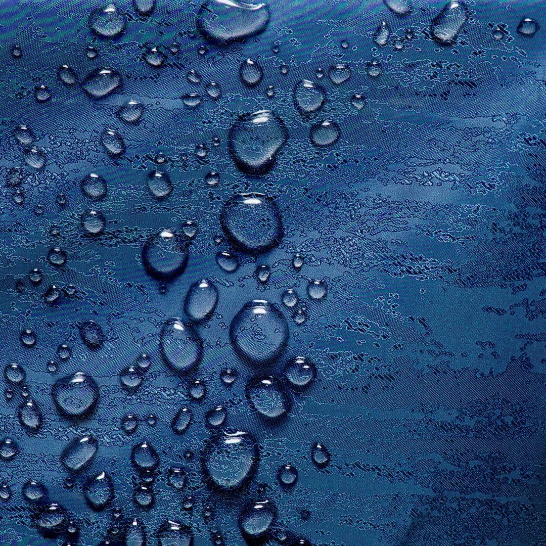 velikost 150x550