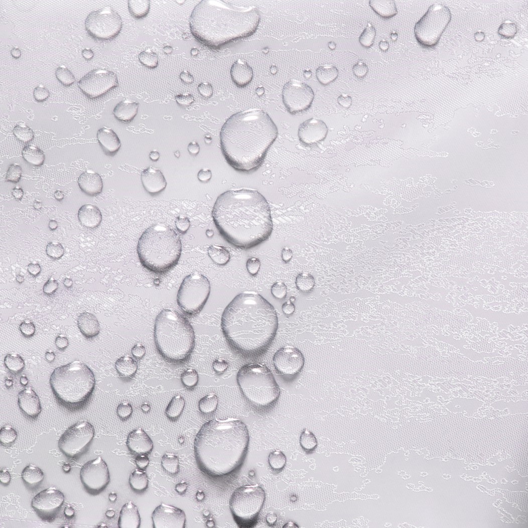 velikost 150x550