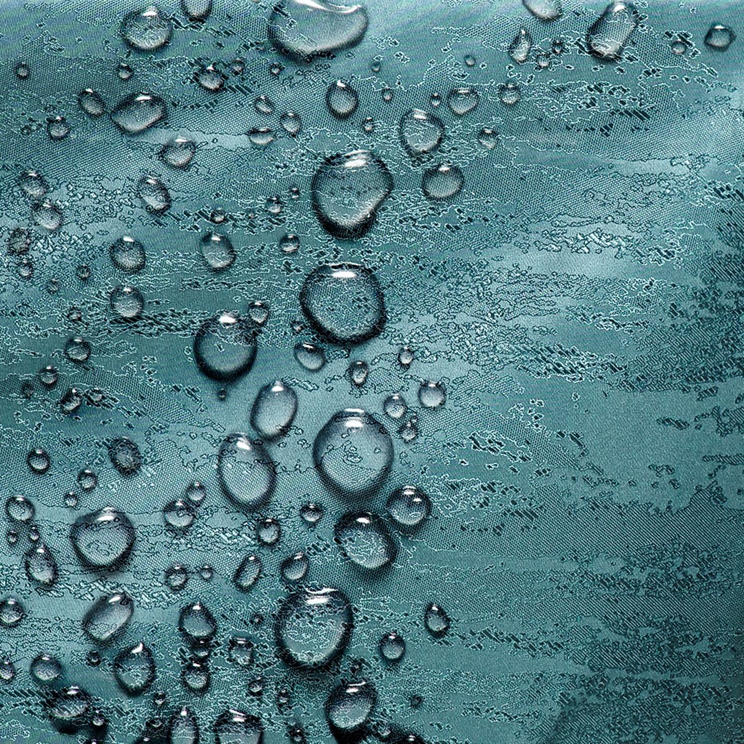 velikost 150x550