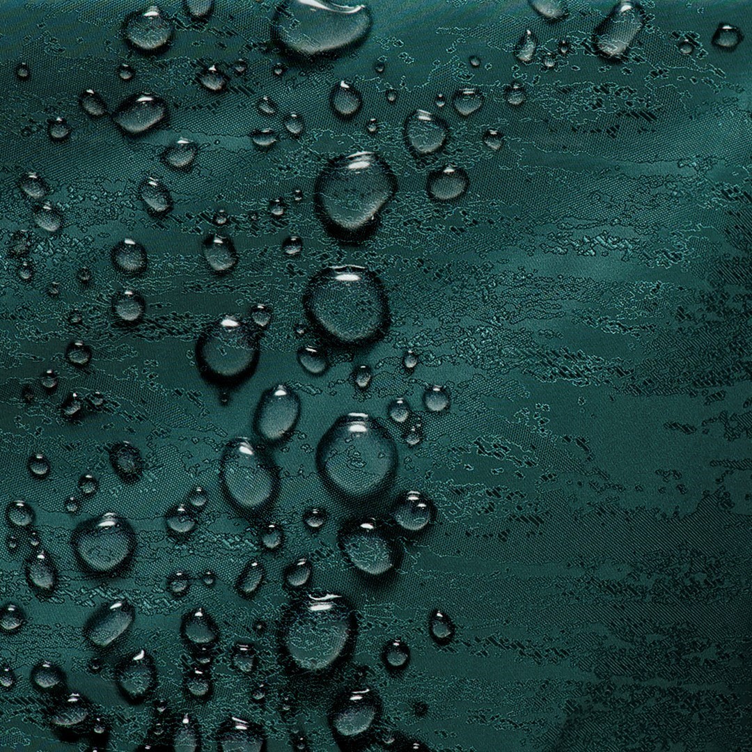 velikost 150x550