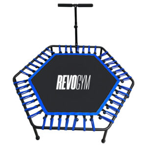 Velaco Fitness trampolína FITNESS 130