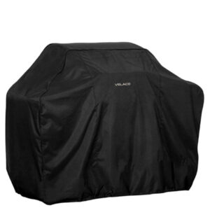 Velaco Voděodolný kryt na gril POKR-ZEUS-D 148x128