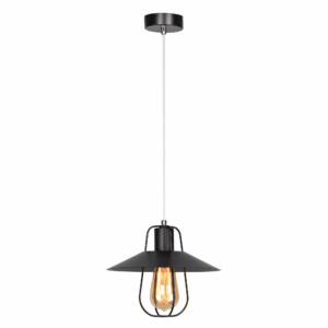 Visící lampa
