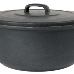 BELIS - Rendlík 20cm 2,3l a poklice Stabil Extra