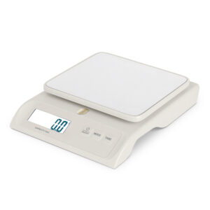 BERLINGER HAUS - Váha kuchyňská digitální 6kg Sahara