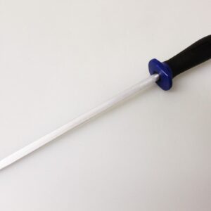 KDS - Ocílka malá 38cm
