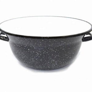 PROHOME - Vandl smalt 42cm 14l