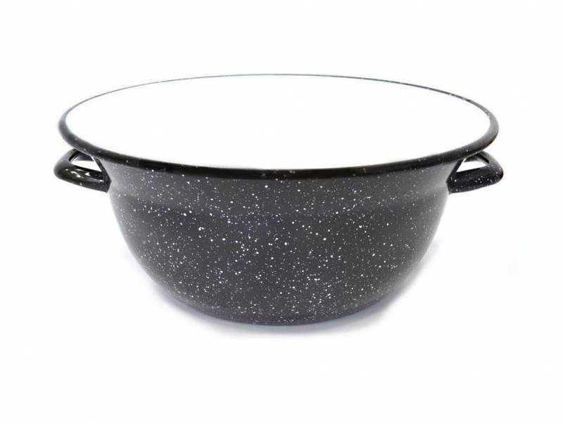 PROHOME - Vandl / lavor smalt 50cm