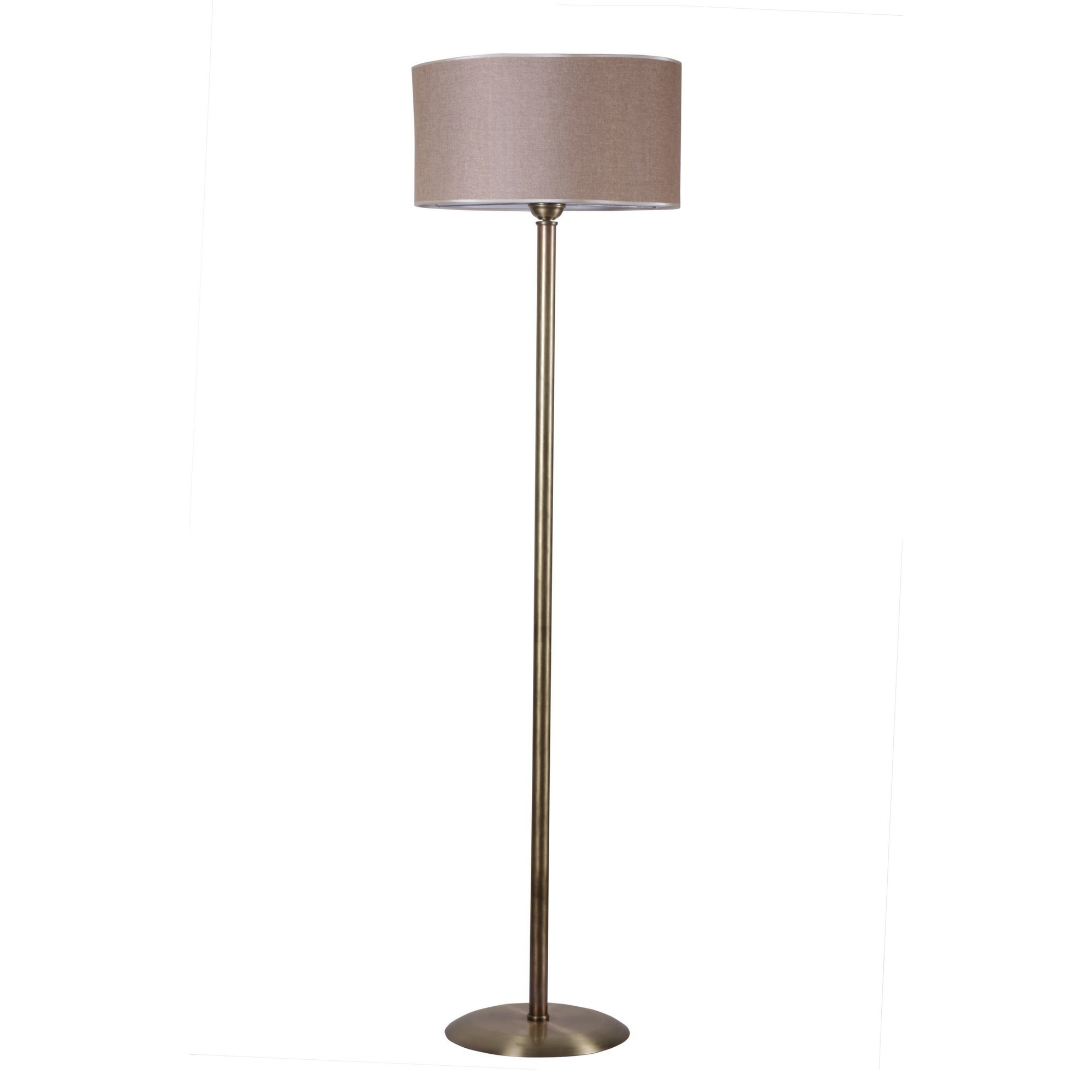ASIR Stojací lampa YENI více barev - Obrázek 2