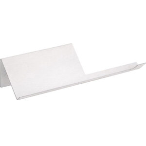 Bemeta Design NIVA: Držák toaletního papíru