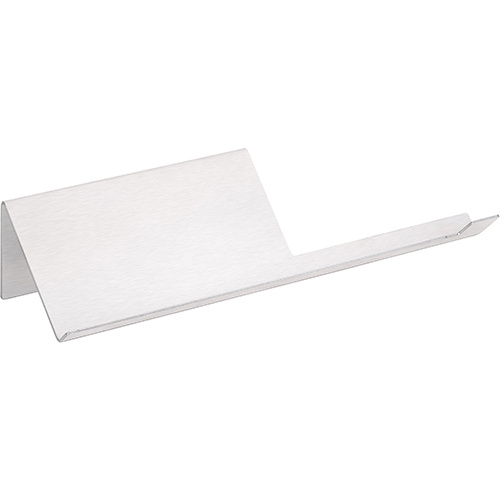 Bemeta Design NIVA: Držák toaletního papíru