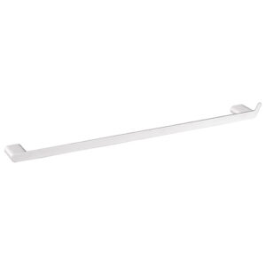 Bemeta Design ORGANIC WHITE: Držák ručníků