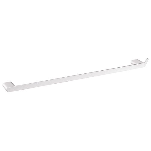 Bemeta Design ORGANIC WHITE: Držák ručníků