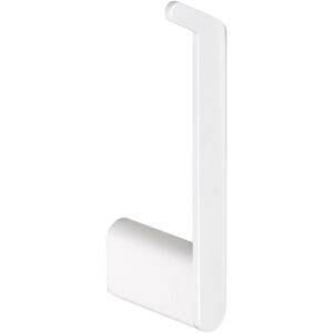 Bemeta Design ORGANIC WHITE: Držák toaletního papíru