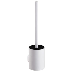 Bemeta Design ORGANIC WHITE: WC štětka