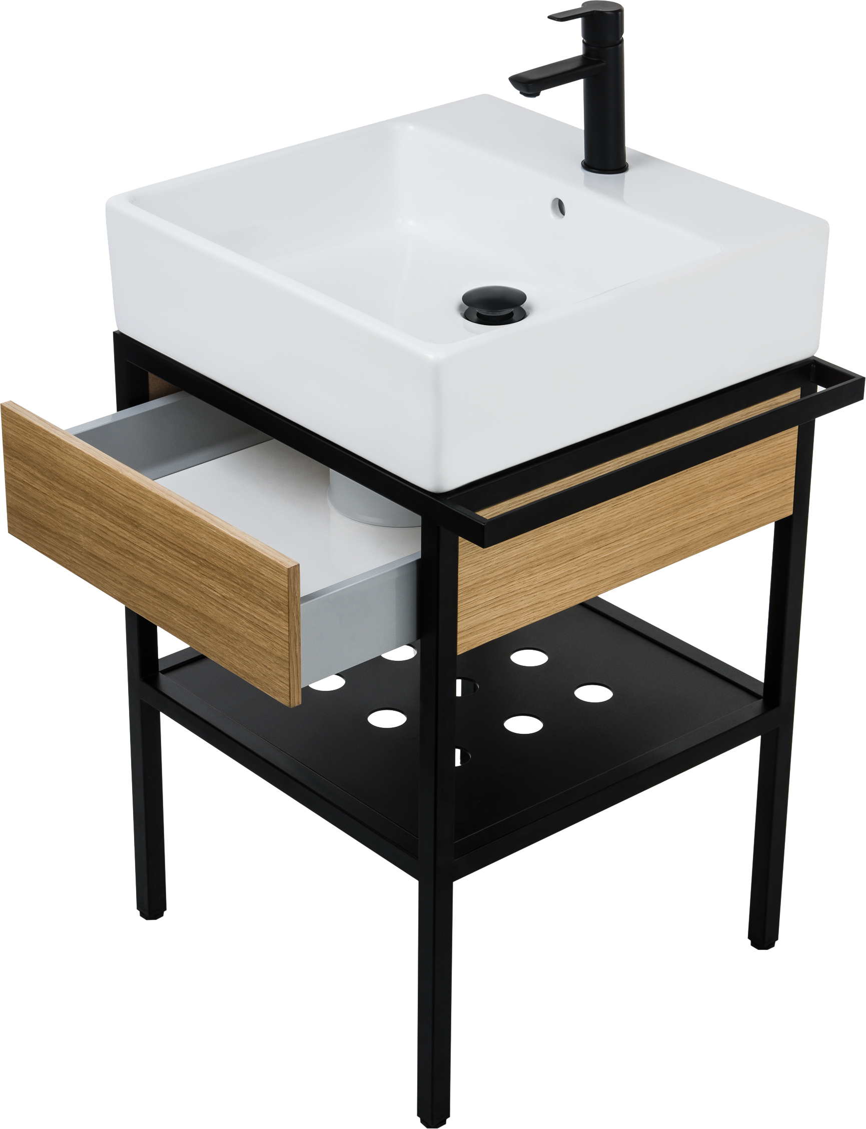 5x50 cm - CDTD6U5S