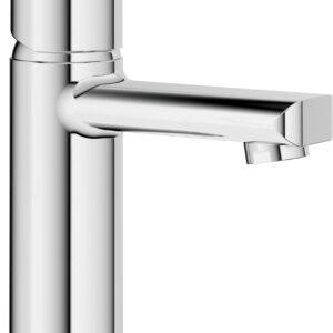 Deante Umyvadlová baterie Lavo směšovací - BUV 020M