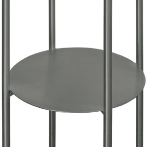 Deante Umyvadlová konzole Silia - CKS D36A