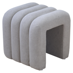 Designový taburet