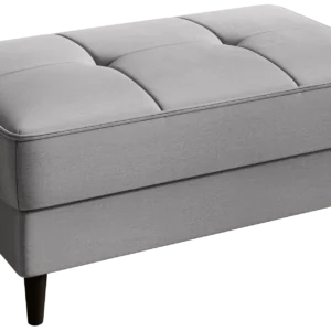 Eltap Taburet BELLIS 97 cm Nube 03 šedý