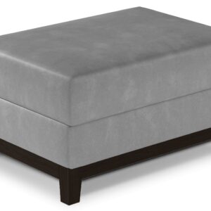 Eltap Taburet SELENE 100 cm Monolith 84/ořech šedý