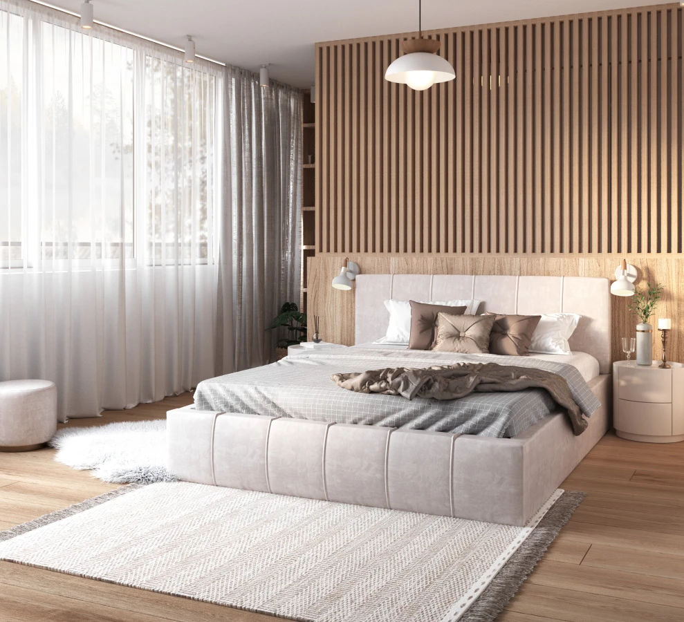 velikost 90x200