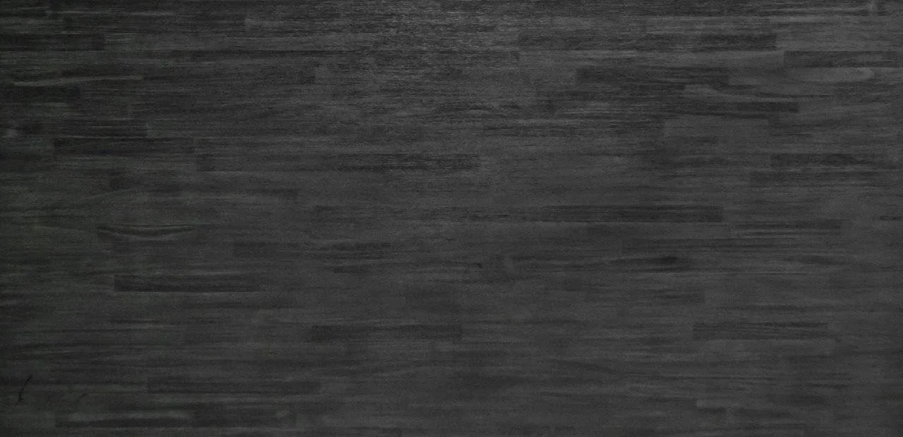 LivinHill TV stolek Capella L01 130 cm z masivu šedý/grafitový - Obrázek 2